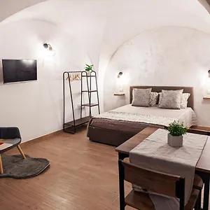  Appartamento Ravi Suite, Romantico Rifinito Con Vasca A Vista Italia