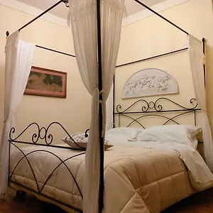  Casa vacanze La Casina Nel Borgo Italia