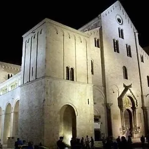  Appartamento H92 Italia