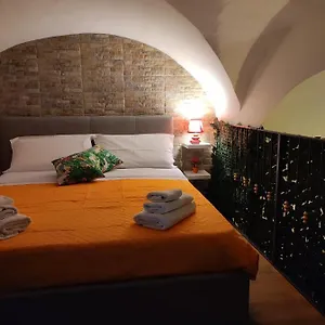  Casa vacanze Robert Holiday Italia