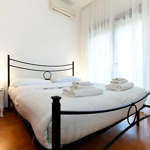  Casa vacanze Cavalleggeri House Italia