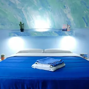  Appartamento Elisabeth Holidays Italia